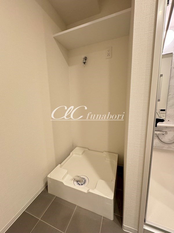 デュオフラッツ篠崎 その他11