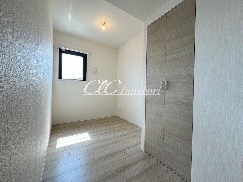 デュオフラッツ篠崎 その他12