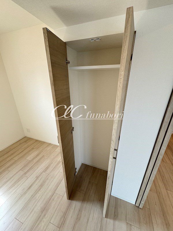 デュオフラッツ篠崎 その他13