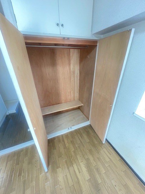 シャンブル亀戸 その他1