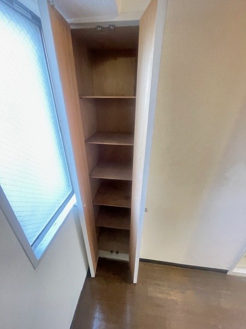 シャンブル亀戸 その他3