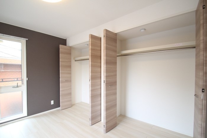 セレスティア荒川  その他1