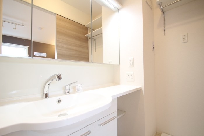 セレスティア荒川  その他3