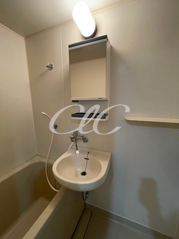 ASAHIハイツＡ棟 その他2