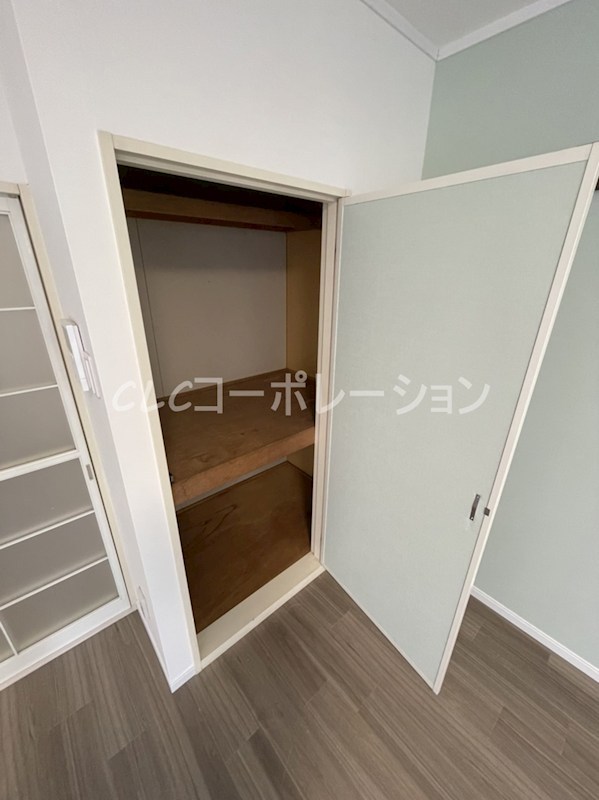 ASAHIハイツＡ棟 その他3