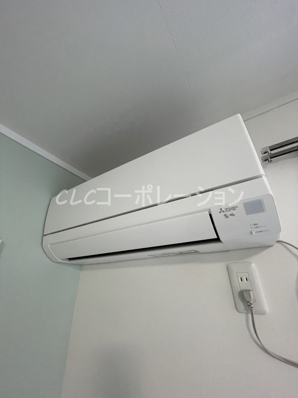 ASAHIハイツＡ棟 その他5