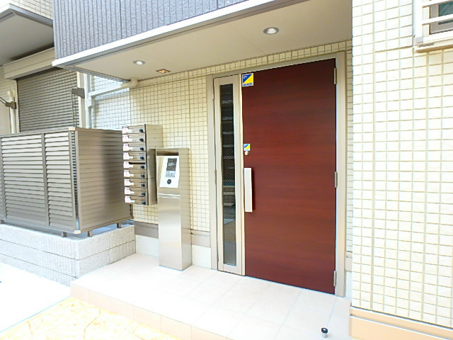 シダーテラス  その他1