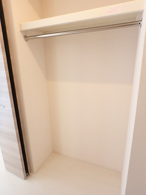 シダーテラス  その他3