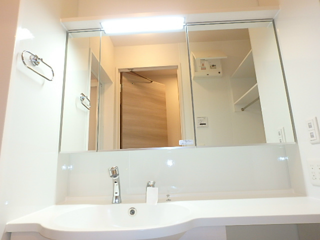 シダーテラス  その他4