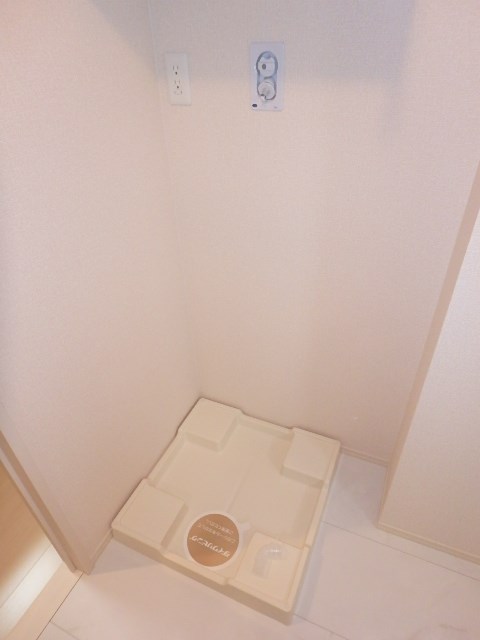 シダーテラス  その他7