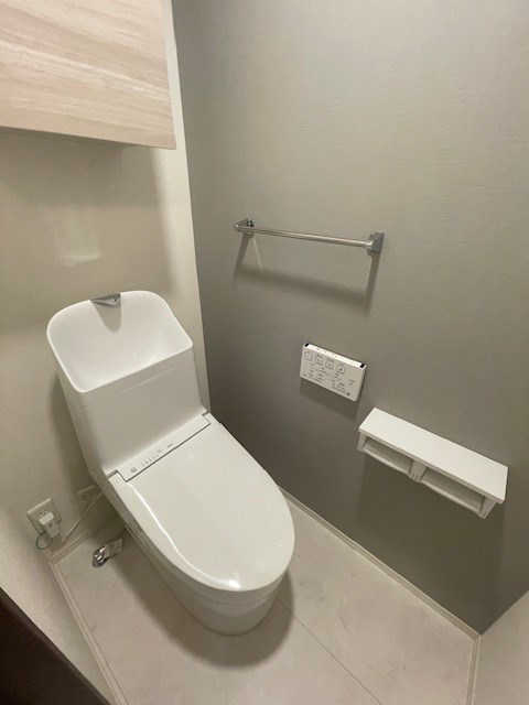 グラナーデ興宮町 その他1