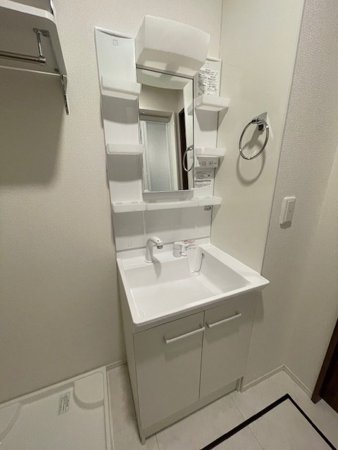 グラナーデ興宮町 その他2