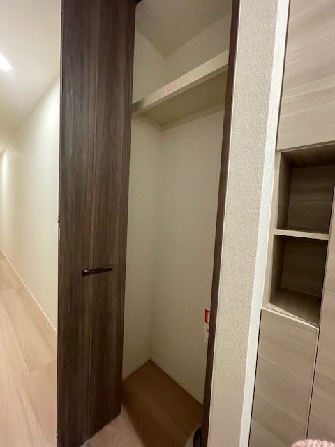 グラナーデ興宮町 その他5