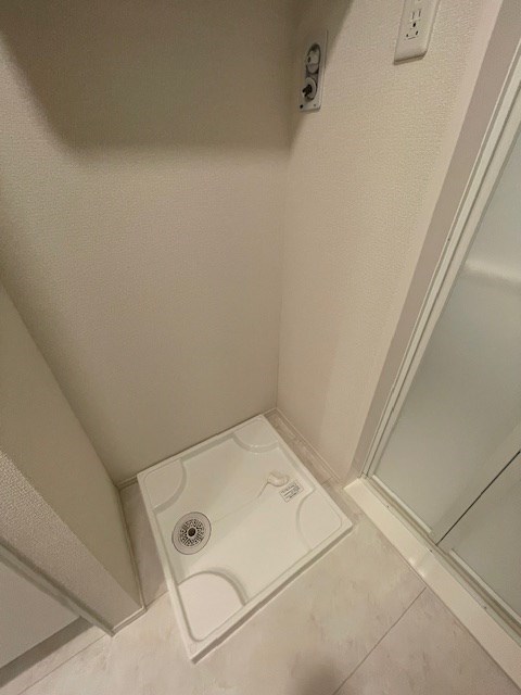 グラナーデ興宮町 その他6