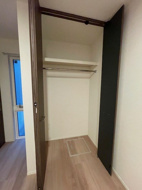 グラナーデ興宮町 その他8