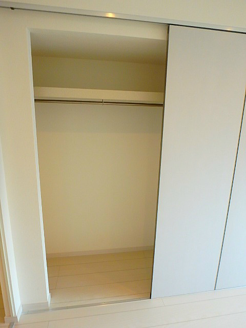 リブリ・ＭＩＭＵ   その他1