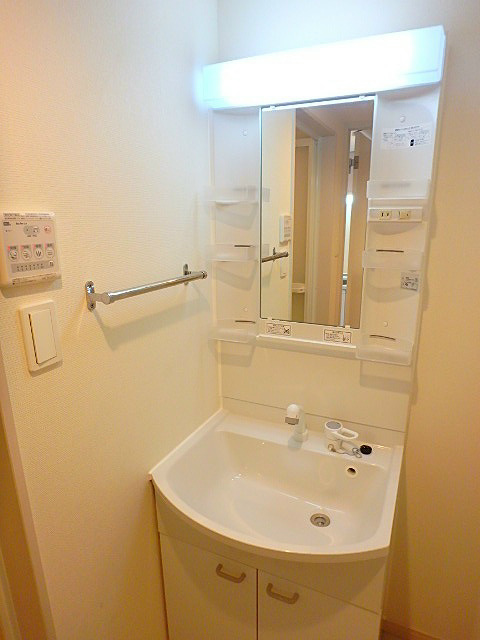 リブリ・ＭＩＭＵ   その他4