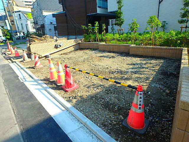 リブリ・ＭＩＭＵ   その他6