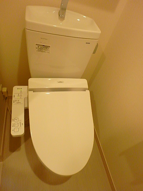 リブリ・ＭＩＭＵ   その他7