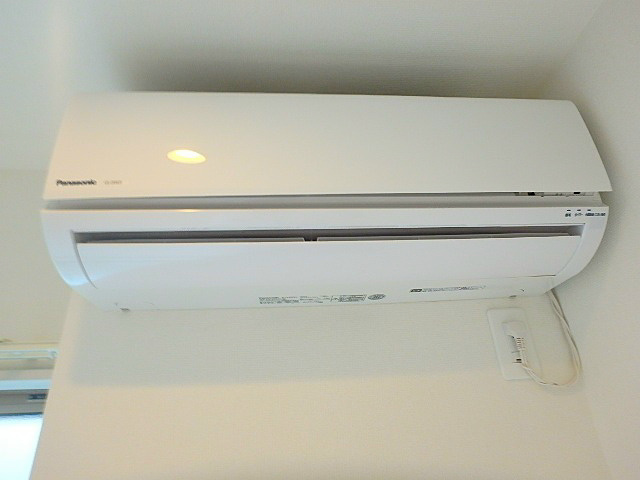 リブリ・ＭＩＭＵ   その他8