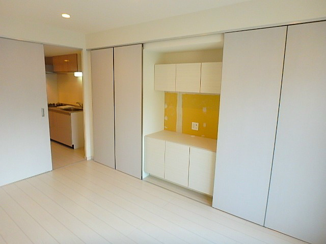 リブリ・ＭＩＭＵ   その他9