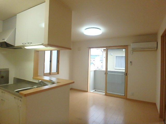 シャトル その他6