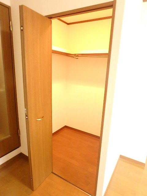 アンプルール フェール リリエンハイムⅡ その他1