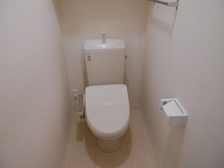 エスポワール　白鳥  その他6