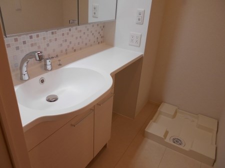 エスポワール　白鳥  その他7