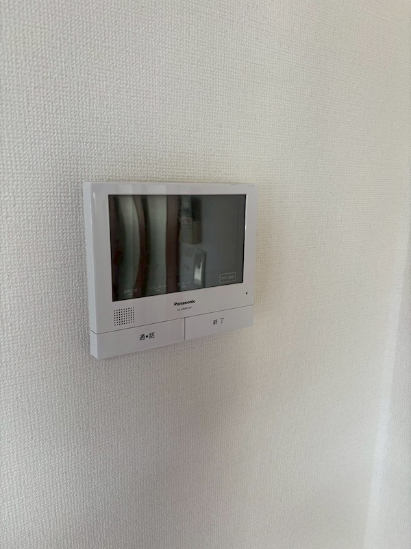 扇2丁目戸建 その他3