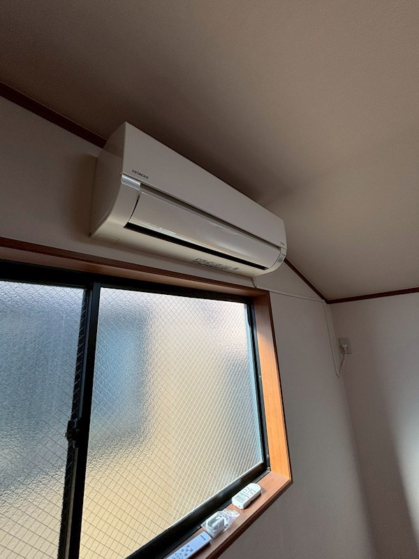 扇2丁目戸建 その他8