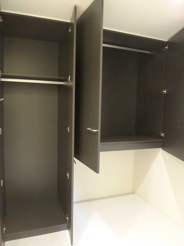 ラ・ヴィータ    その他5