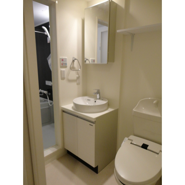 ラ・ヴィータ    その他6