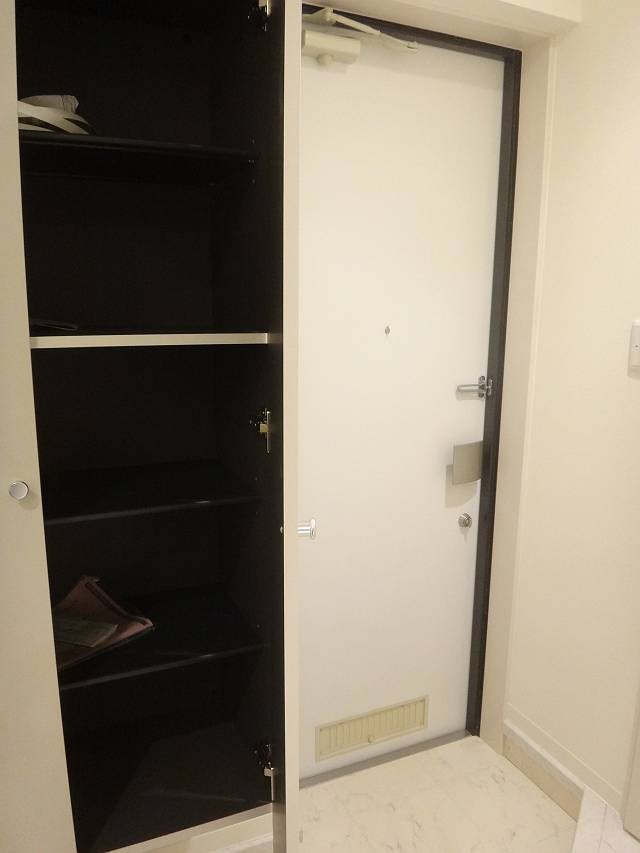 ラ・ヴィータ    その他8