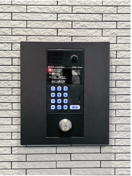 Ｄ&amp;rsquo;ｓ　ＶＡＲＩＥ三ノ輪レジデンス その他5