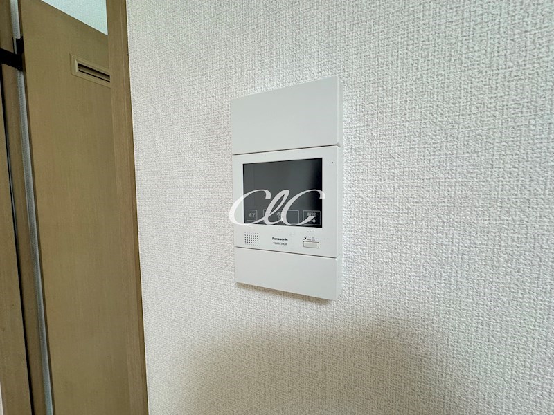 上平マンション瑞江 その他6