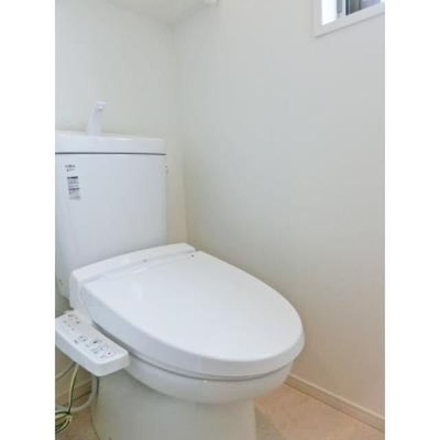 パークアクシス小伝馬町    その他3