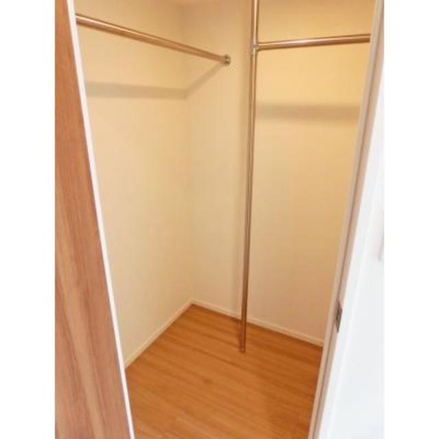 パークアクシス小伝馬町   その他4