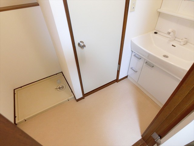 コーポフジクラ  その他8