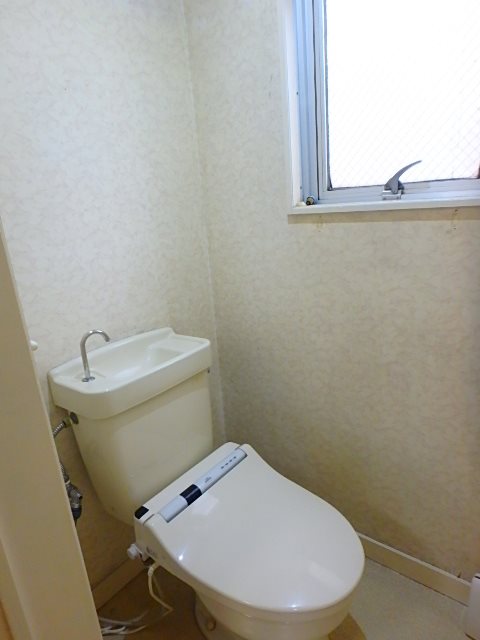 三澤ビル その他1