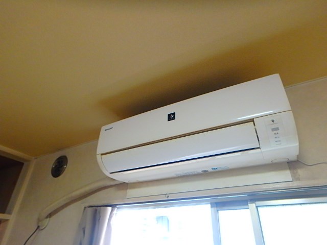 三澤ビル その他2