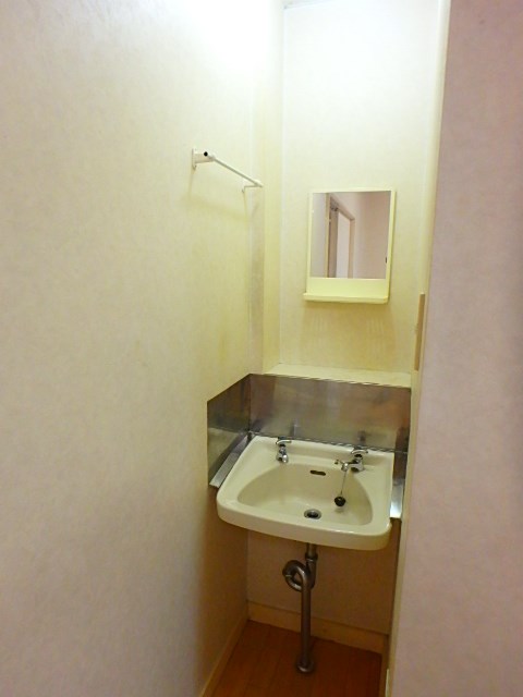 三澤ビル その他3