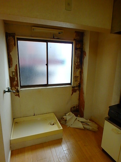 三澤ビル その他4