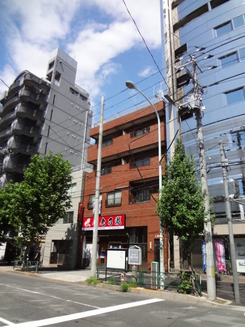 三澤ビル その他6