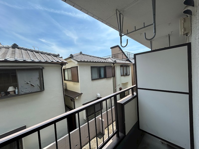 エルジーナ柴又 その他1