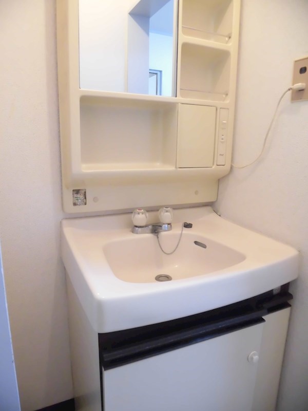 藤ハイツ その他4