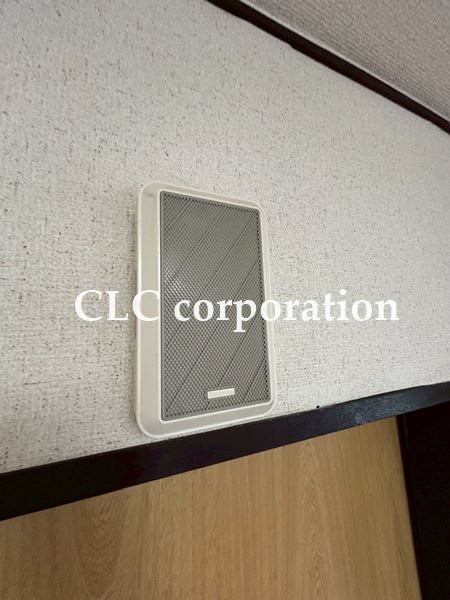 枝川戸建 その他4