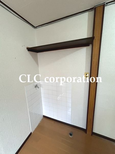 枝川戸建 その他5