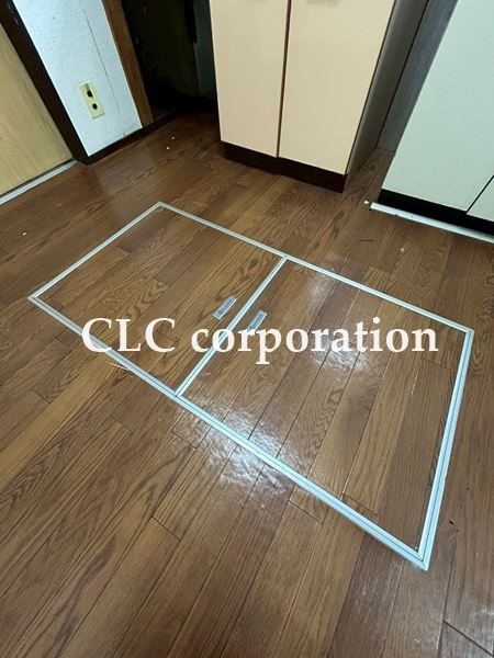 枝川戸建 その他8