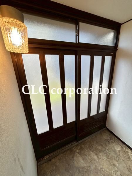 枝川戸建 その他9